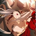 鬼滅の刃】おい宇髄天元！お前はもう少し戦えたはずだ【きめつのやいば